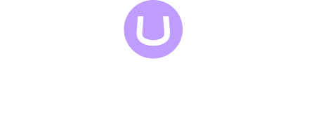 Uniodonto